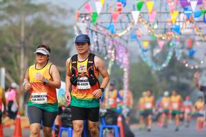 BIB: 41928, 46920
                            <button type="button" onclick="openModal(9926658)" class="btn btn-primary btn-sm float-right btn-popup" data-toggle="modal" data-target=".modal-high-quality">
                        <i class="fas fa-shopping-cart"></i> Add to Cart
                    </button>
                                            <button type="button" onclick="isThisMe(9926658, true)" class="btn btn-success btn-sm float-right btn-popup btn-isme hidden" data-toggle="tooltip" data-placement="bottom" title="นี่คือรูปของคุณใช่ไหม คลิกที่นี่เพื่อเอาเข้าอัลบั้ม">
                        <i class="fas fa-plus"></i> Add to album
                    </button>
                    <button type="button" onclick="isThisMe(9926658, false)" class="btn btn-warning btn-sm float-right btn-popup btn-isnotme hidden">
                        <i class="fas fa-ban"></i> Remove from album
                    </button>